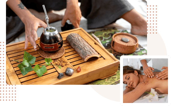 About Akshar Ayurveda